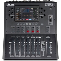 Alto Professional TMD16  - Retoure (Zustand: gut)