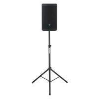 JBL EON710 Aktiv-Lautsprecher Set