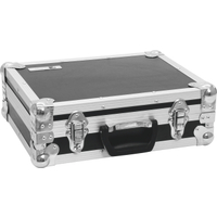 Mallette universelle Roadinger Pick 42x32x14cm