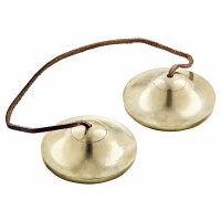 Meinl Sonic Energy Tingsha Zimbeln