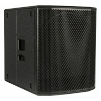 dB Technologies Sub 618 Aktiv Subwoofer