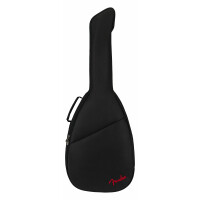 Fender FAS405 Small Body Acoustic Gig Bag