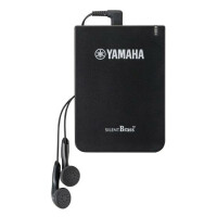 Yamaha STX-2 Silent Brass Personal Studio