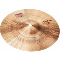 Paiste 2002 12" Splash