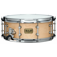 Tama LMP1455-SMP S.L.P. Classic Maple Snare Drum