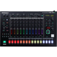 Roland TR-8S Rhythm Performer