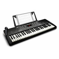 Alesis Harmony 54 - Retoure (Zustand: sehr gut)