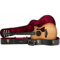 Taylor 512ce Urban Ironbark