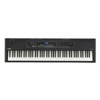 Yamaha CK88 Stage Keyboard