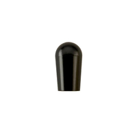 Gibson Toggle Switch Cap Black