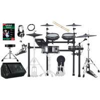 Roland TD-27KV2 V-Drum Kit Set