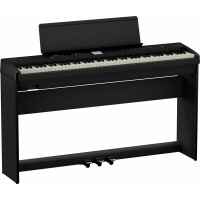 Roland FP-E50 Stagepiano Stage Set