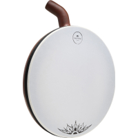 Meinl Sonic Energy DDD18 17.5" Didgeridrum