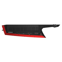 Roland AX-Edge Black Keytar