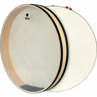 Sela SEOD50 Ocean Drum 50 cm - Retoure (Zustand: wie neu)