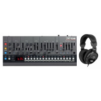 Roland JX-08 Boutique Sound Module Set