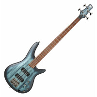 Ibanez SR300E-SVM E-Bass Sky Veil Matte