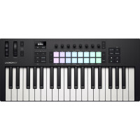 Novation Launchkey 37 MK4