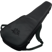 Ibanez THGB1-BK Tim Henson Signature Powerpad Ultra Gigbag