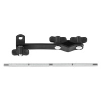 Meinl HMC-1 Percussion Clamp