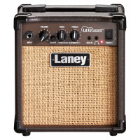 Laney LA10 Akustik-Gitarren Combo