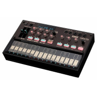 Korg Volca FM2