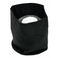 EUROLITE SB-52 Soft-Bag