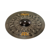 Meinl Classics Custom Dark 16" Crash