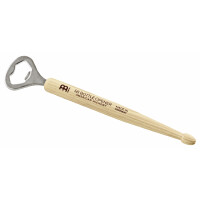 Meinl SB505 Drumstick Bottle Opener