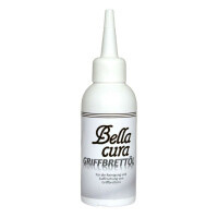 Bellacura Griffbrettöl 75 ml