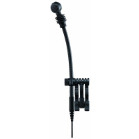 Sennheiser e 608