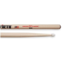 Vic Firth American Classic Nylon 5AN