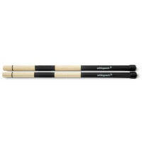 Schlagwerk ROB6 Bambooleo Drummers Rods