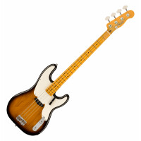 Fender American Vintage II 1954 Precison Bass 2-Color Sunburst