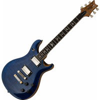 PRS SE McCarty 594 Faded Blue