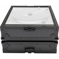 Magma Multi-Format Turntable Case II BB