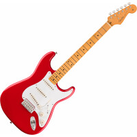 Fender Vintera III Late 50s Stratocaster Dakota Red