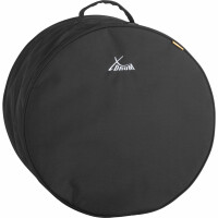 XDrum Tasche für Große Trommel 26" x 12"