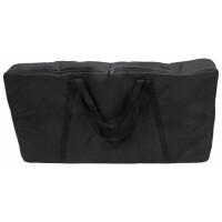 ADJ Pro Event Table Bag Heavy Duty