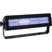 Eurolite LED IP PIX Strobe RGB CW+WW