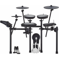 Roland TD-17KV2 V-Drum Kit