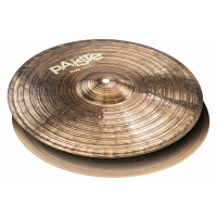 Paiste 900 Series 14" Hi-Hat