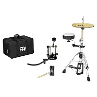 Meinl Cajon Drum Set Conversion Kit