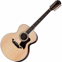 Taylor Legacy 855e Jumbo 12-String