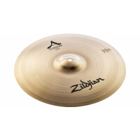 Zildjian A Custom 16" Crash