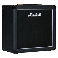 Marshall Studio Classic SC112 Cabinet