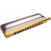 Hohner Amadeus 48 C Mundharmonika