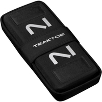 NI Traktor Modular Bag