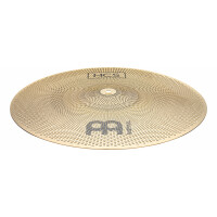 Meinl P-HCS20R Practice HCS 20" Ride