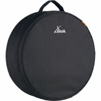 Housse XDrum Pour Caisse Claire 14" x 5,5"